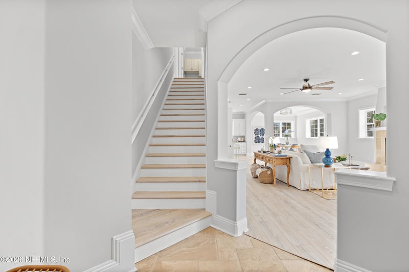 1616 River Rd #104, Jacksonville, FL 32207