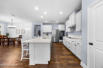 645 Trellis Bay Dr, St Augustine, FL 32092