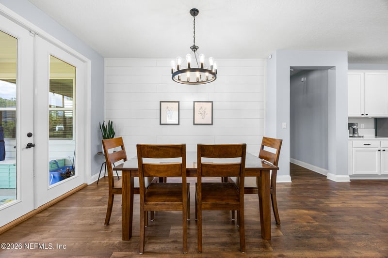 645 Trellis Bay Dr, St Augustine, FL 32092