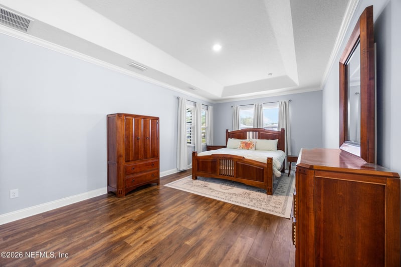 645 Trellis Bay Dr, St Augustine, FL 32092