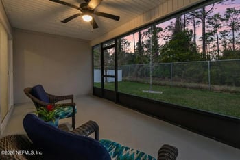 558 Palace Dr, St Augustine, FL 32084