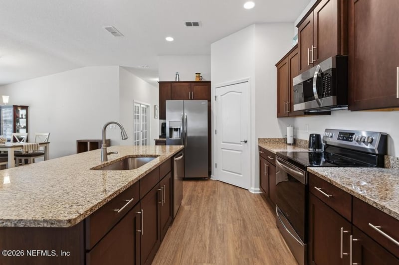 558 Palace Dr, St Augustine, FL 32084