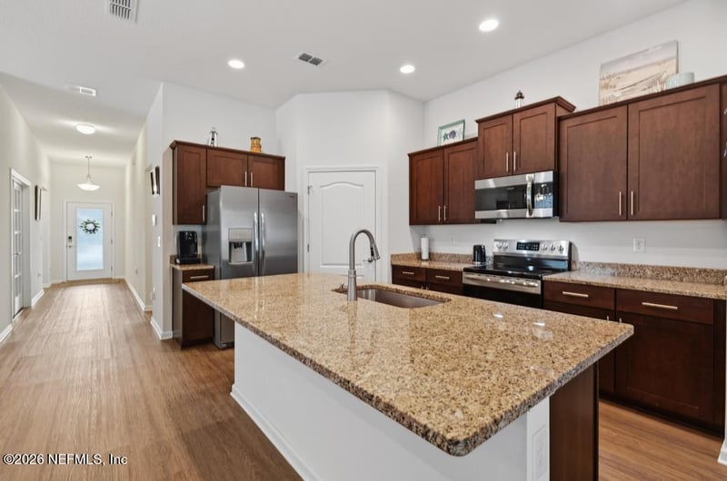 558 Palace Dr, St Augustine, FL 32084