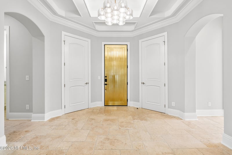 1616 River Rd #105, Jacksonville, FL 32207