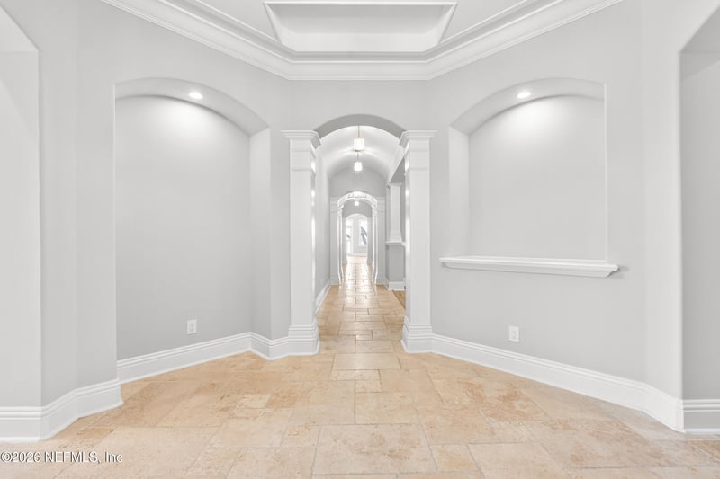 1616 River Rd #105, Jacksonville, FL 32207