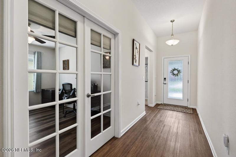 558 Palace Dr, St Augustine, FL 32084