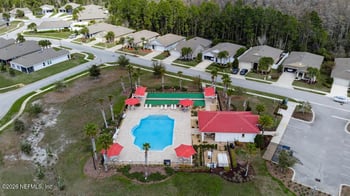 558 Palace Dr, St Augustine, FL 32084