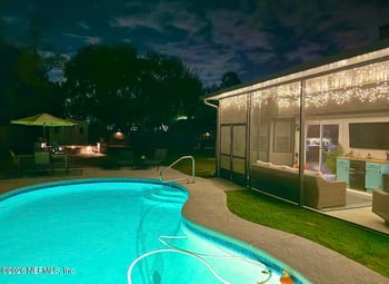 636 Cozybrook Ln, Fleming Island, FL 32003