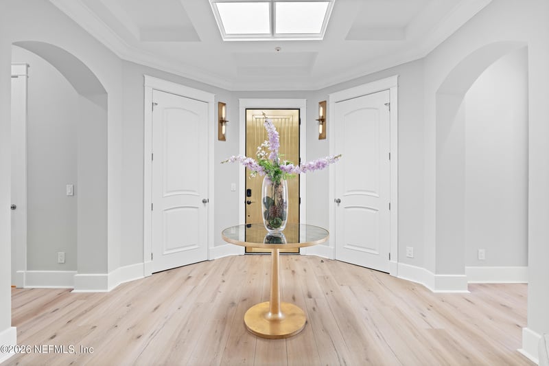 1616 River Rd #106, Jacksonville, FL 32207