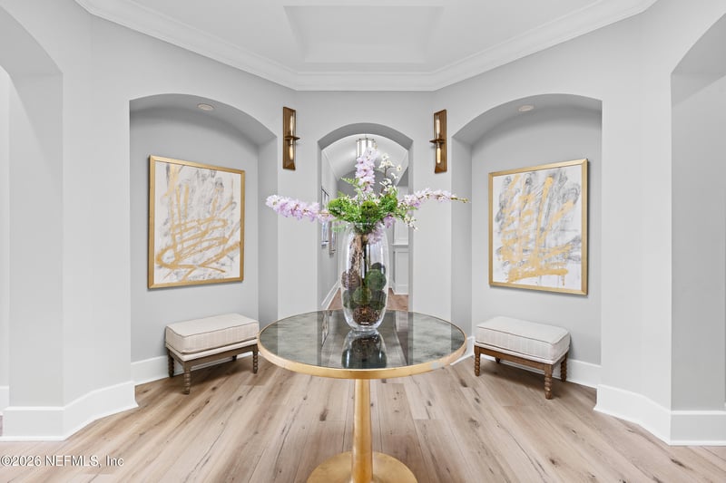 1616 River Rd #106, Jacksonville, FL 32207