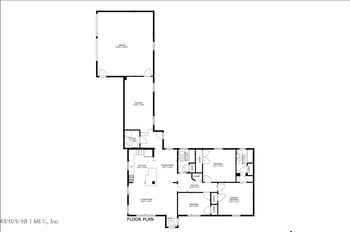 1003 Brierfield Dr, Jacksonville, FL 32205