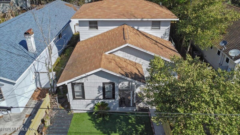 1565 7th St, Jacksonville, FL 32209