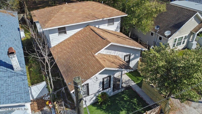 1565 7th St, Jacksonville, FL 32209