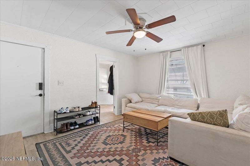 1565 7th St, Jacksonville, FL 32209