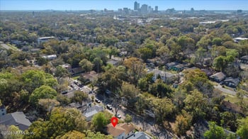 1565 7th St, Jacksonville, FL 32209