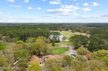 717 Middle Branch Way, Jacksonville, FL 32259