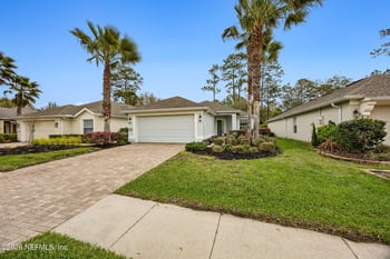 9015 Tropical Bend Cir, Jacksonville, FL 32256
