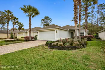 9015 Tropical Bend Cir, Jacksonville, FL 32256