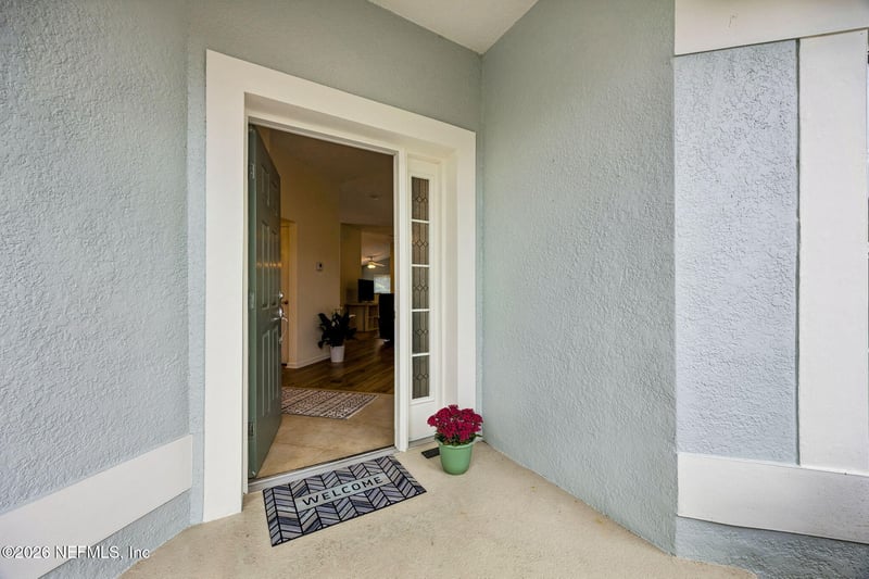 9015 Tropical Bend Cir, Jacksonville, FL 32256