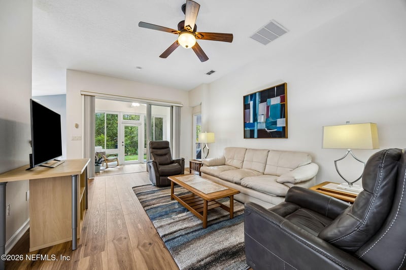 9015 Tropical Bend Cir, Jacksonville, FL 32256