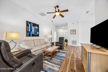 9015 Tropical Bend Cir, Jacksonville, FL 32256