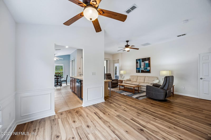 9015 Tropical Bend Cir, Jacksonville, FL 32256