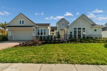 180 Black Coral Dr, Ponte Vedra, FL 32081