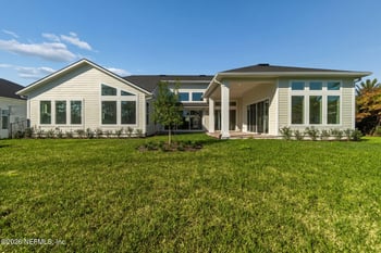 180 Black Coral Dr, Ponte Vedra, FL 32081