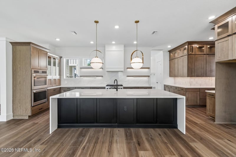 180 Black Coral Dr, Ponte Vedra, FL 32081