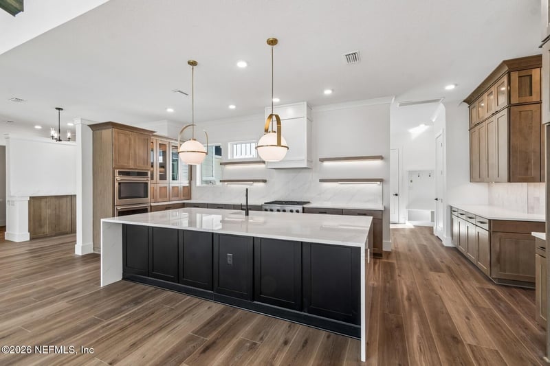 180 Black Coral Dr, Ponte Vedra, FL 32081