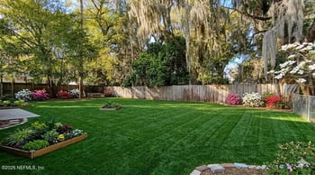 1283 Nantucket Ave, Atlantic Beach, FL 32233