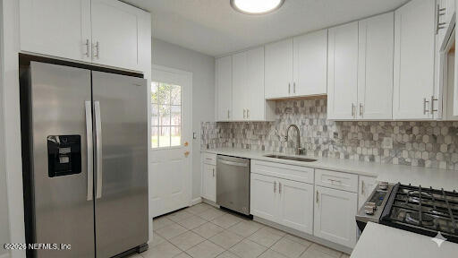 1283 Nantucket Ave, Atlantic Beach, FL 32233