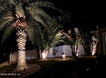 394 Appaloosa Ave, St Augustine, FL 32095