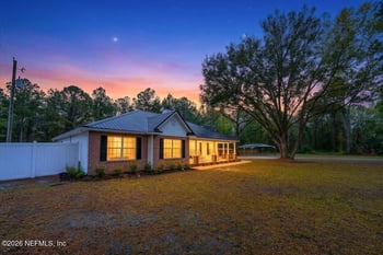 129 Grassy Ln, Palatka, FL 32177