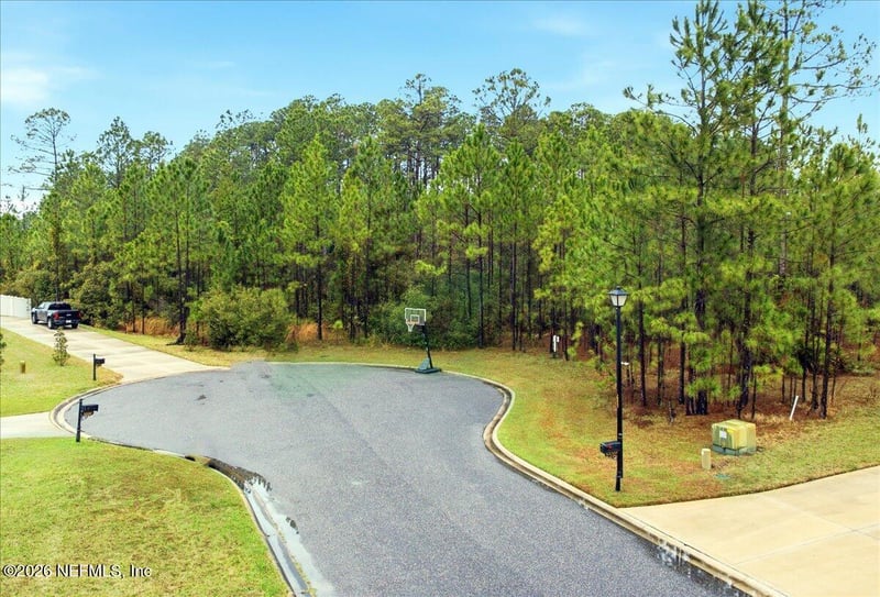 10037 Saddle Gate Ct, Jacksonville, FL 32219