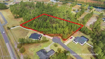 10037 Saddle Gate Ct, Jacksonville, FL 32219