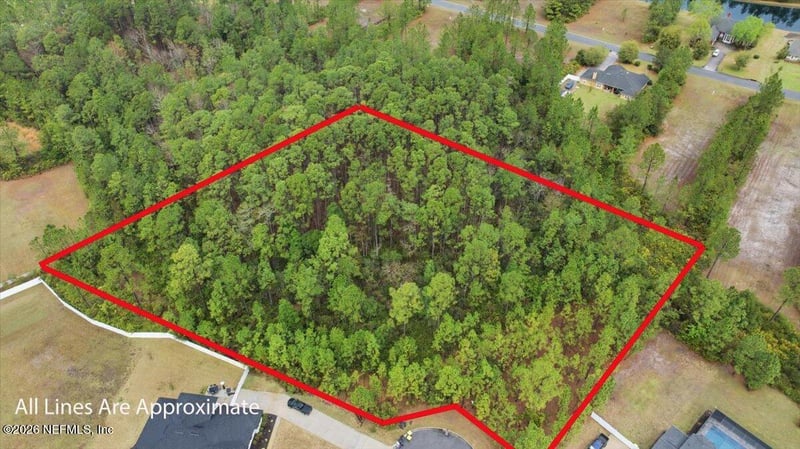 10037 Saddle Gate Ct, Jacksonville, FL 32219