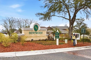 10037 Saddle Gate Ct, Jacksonville, FL 32219