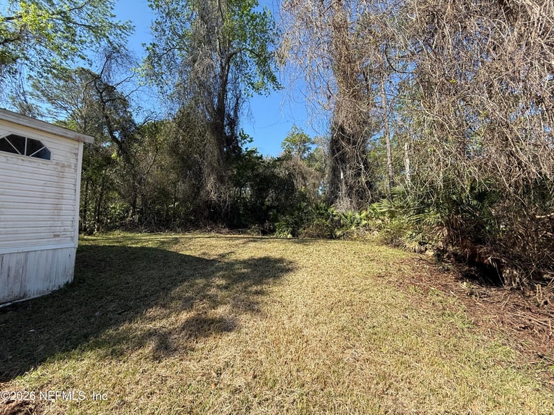 203 Quail Hollow Rd, Satsuma, FL 32189