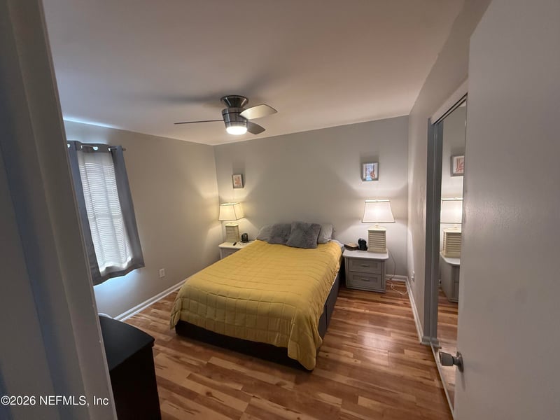 3173 Ricky Dr, Jacksonville, FL 32223