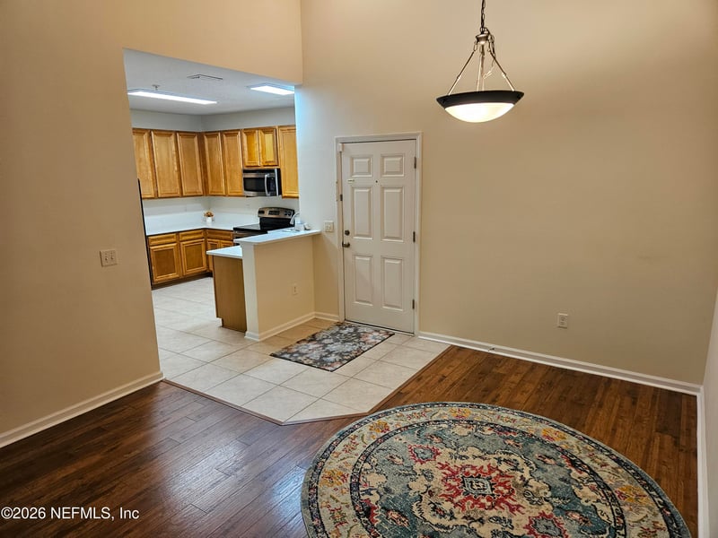 8218 Green Parrot Rd #308, Jacksonville, FL 32256