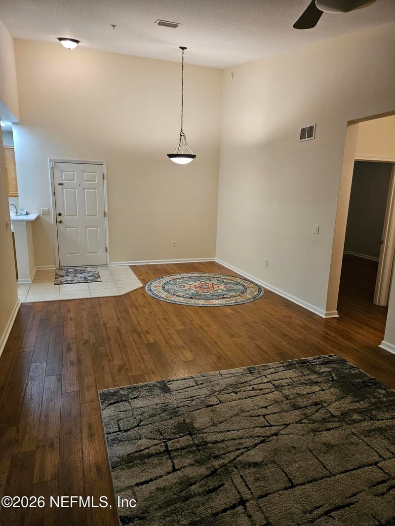 8218 Green Parrot Rd #308, Jacksonville, FL 32256