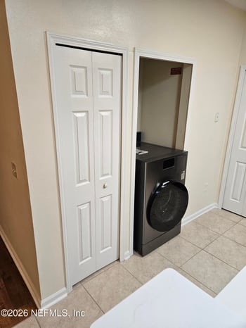 8218 Green Parrot Rd #308, Jacksonville, FL 32256