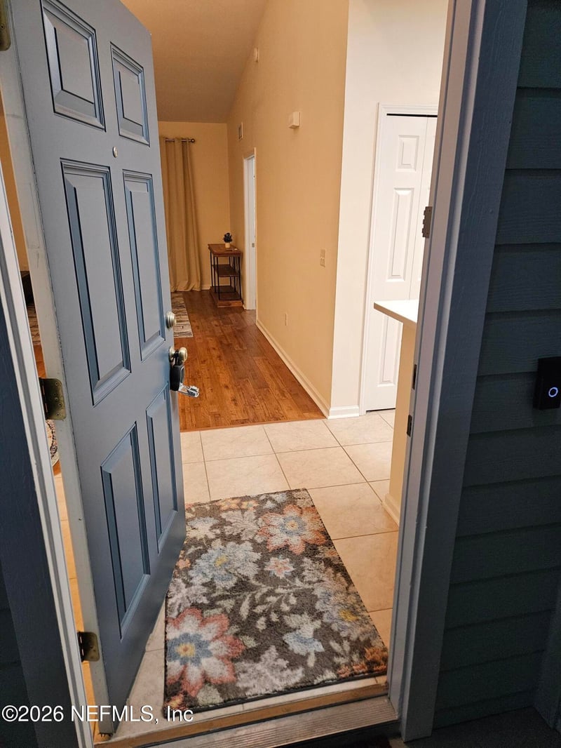 8218 Green Parrot Rd #308, Jacksonville, FL 32256