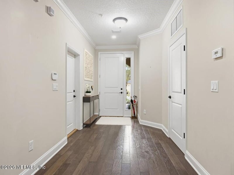 80 Oyster Bay Way, Ponte Vedra, FL 32081