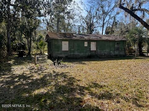 8139 Pipit Ave, Jacksonville, FL 32219