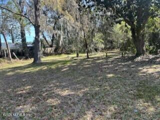 8139 Pipit Ave, Jacksonville, FL 32219