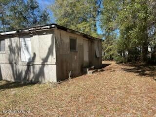 8139 Pipit Ave, Jacksonville, FL 32219