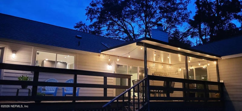 12787 Julington Rd, Jacksonville, FL 32258