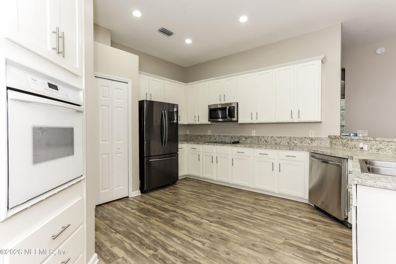 4513 Cape Sable Ct, Jacksonville, FL 32277